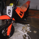 Illustration for article titled How I rebuilt an electric mini-dirt bike for $80